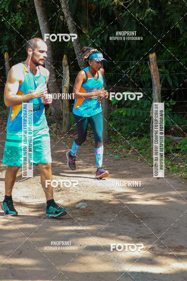 Buy your photos of the eventCorrida dos Fortes on Fotop