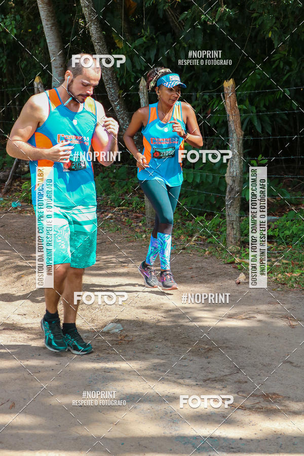 Buy your photos of the eventCorrida dos Fortes on Fotop