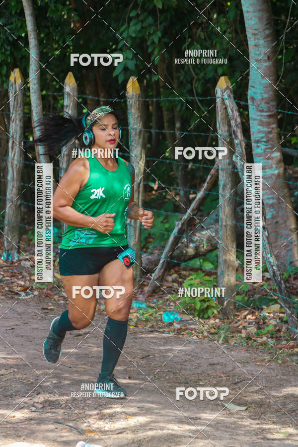 Buy your photos of the eventCorrida dos Fortes on Fotop