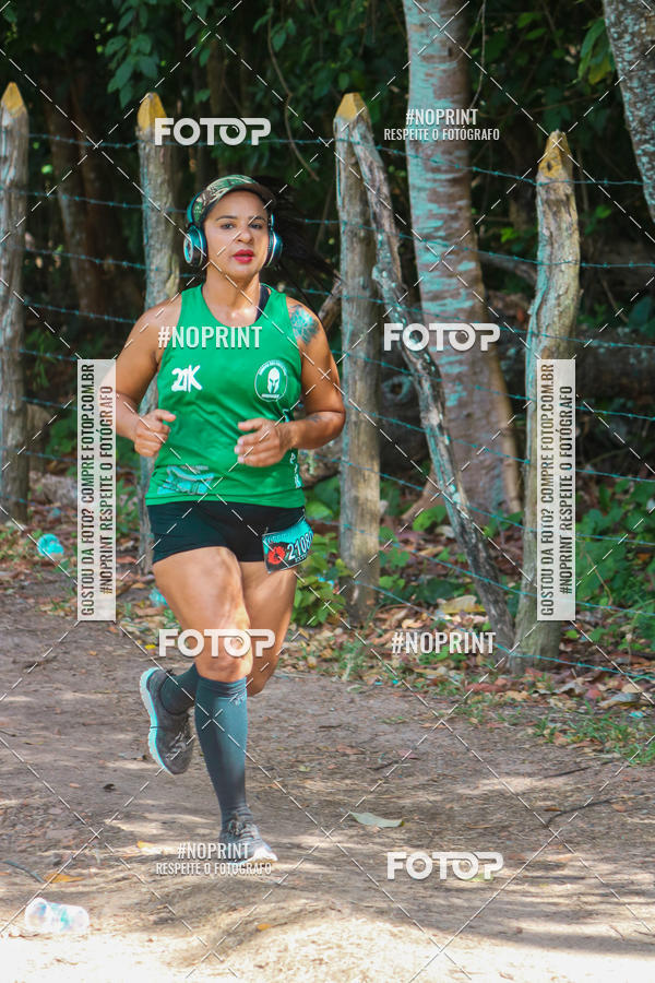 Buy your photos of the eventCorrida dos Fortes on Fotop