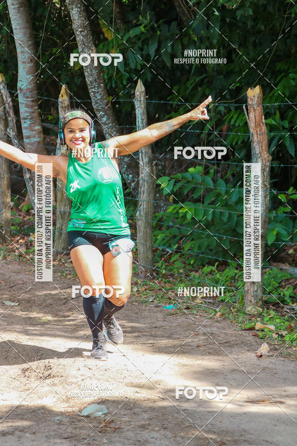 Buy your photos of the eventCorrida dos Fortes on Fotop