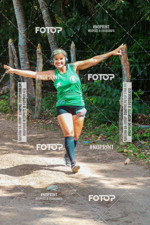 Buy your photos of the eventCorrida dos Fortes on Fotop