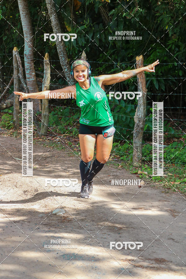 Buy your photos of the eventCorrida dos Fortes on Fotop