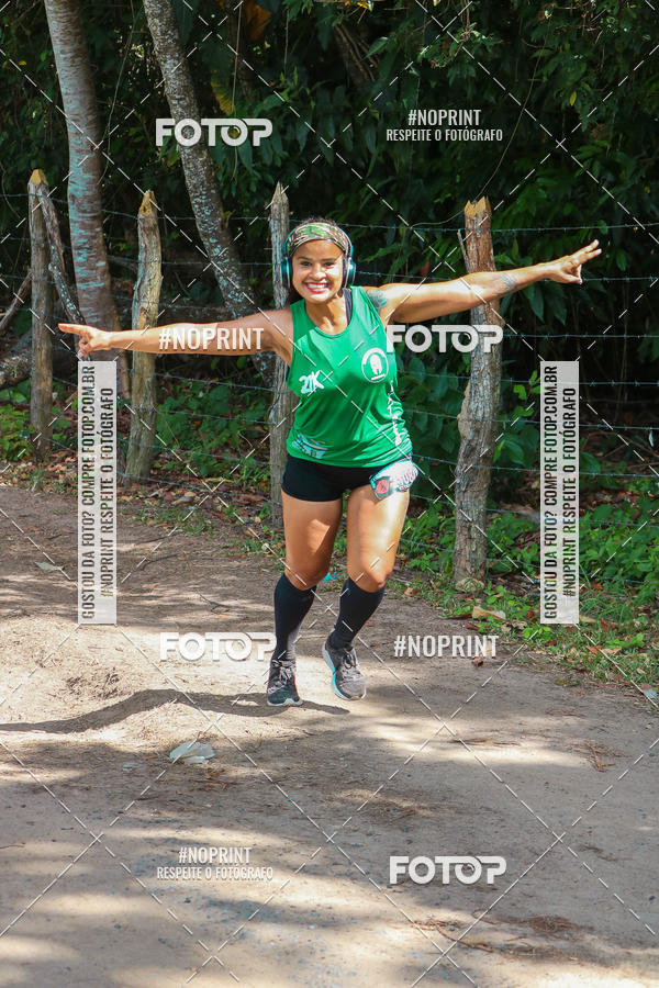 Buy your photos of the eventCorrida dos Fortes on Fotop
