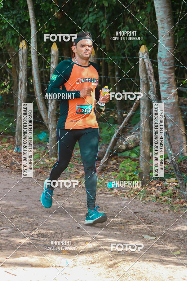 Buy your photos of the eventCorrida dos Fortes on Fotop