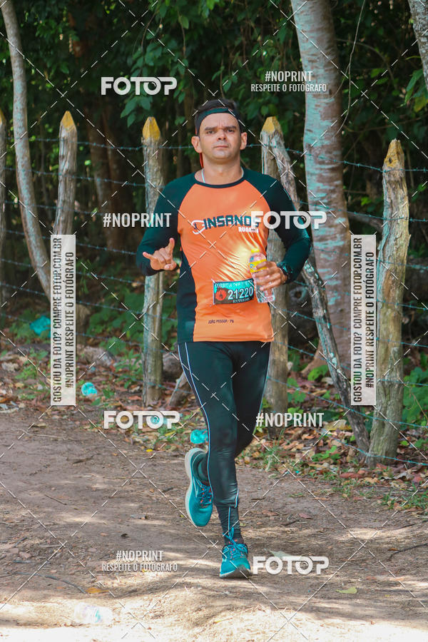 Buy your photos of the eventCorrida dos Fortes on Fotop