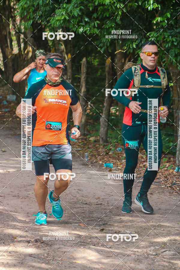 Buy your photos of the eventCorrida dos Fortes on Fotop