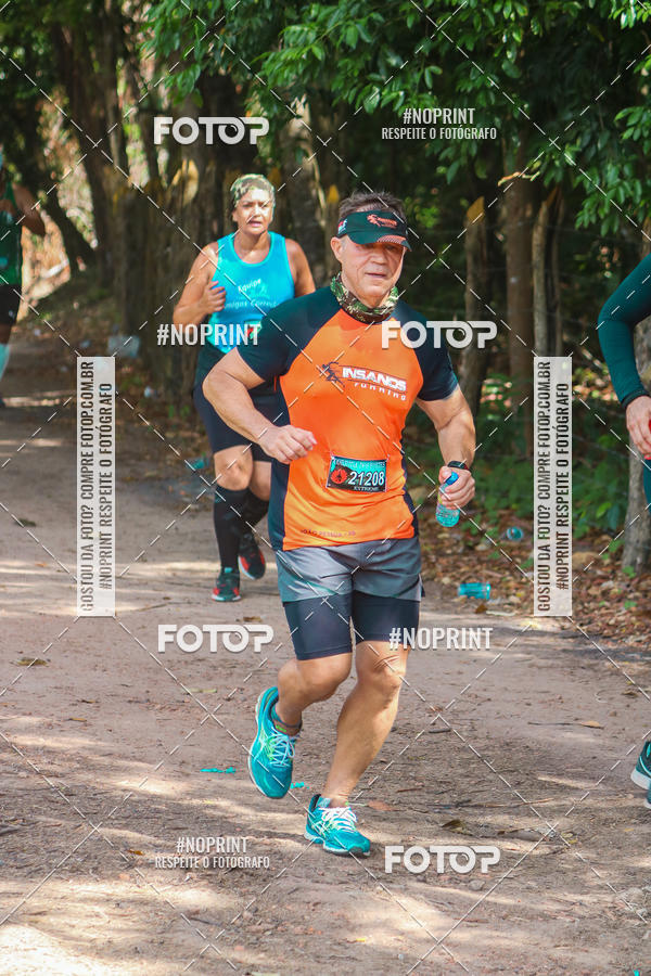 Buy your photos of the eventCorrida dos Fortes on Fotop