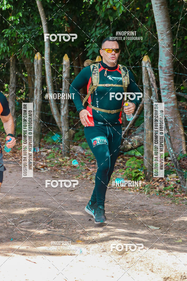 Buy your photos of the eventCorrida dos Fortes on Fotop