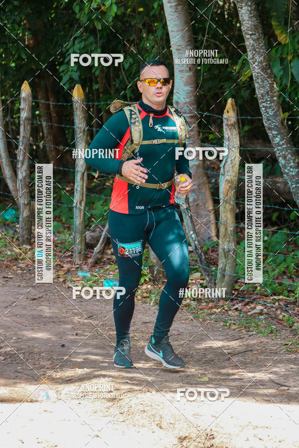 Buy your photos of the eventCorrida dos Fortes on Fotop