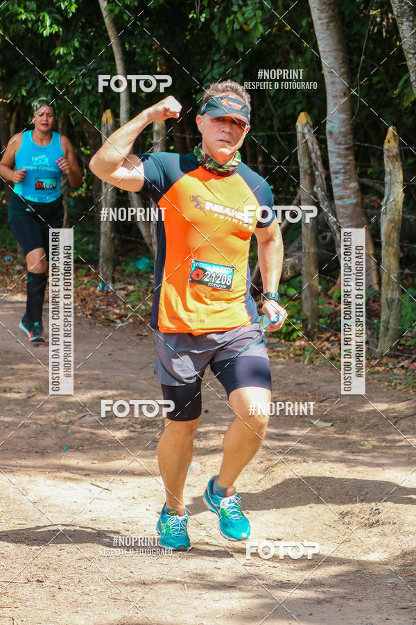 Buy your photos of the eventCorrida dos Fortes on Fotop