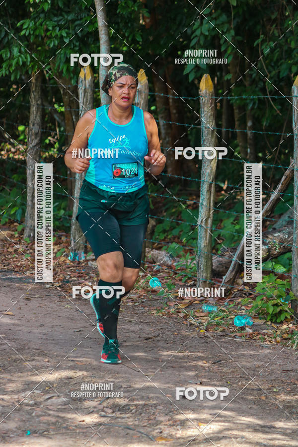 Buy your photos of the eventCorrida dos Fortes on Fotop