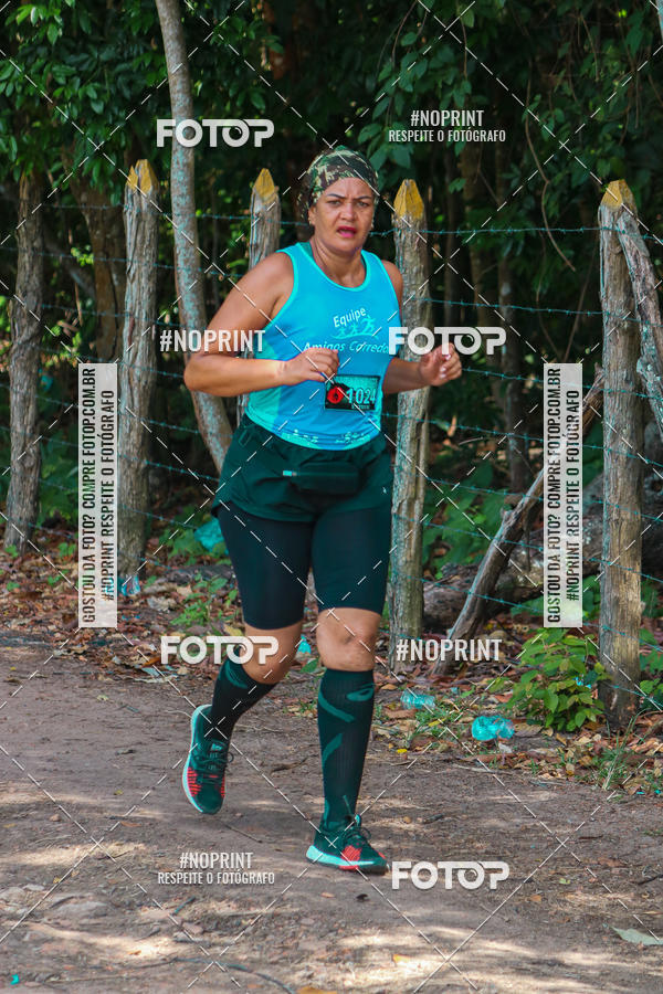 Buy your photos of the eventCorrida dos Fortes on Fotop