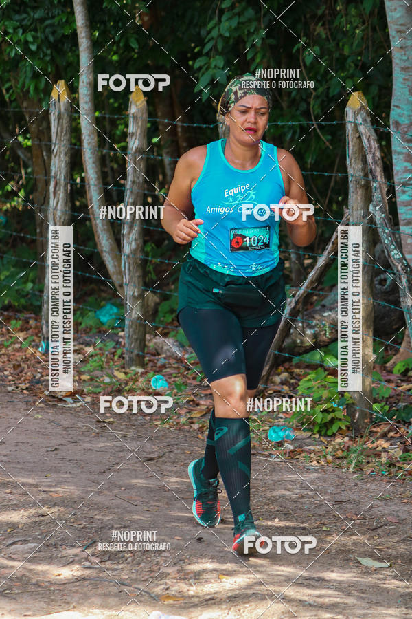 Buy your photos of the eventCorrida dos Fortes on Fotop