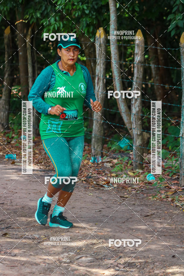 Buy your photos of the eventCorrida dos Fortes on Fotop