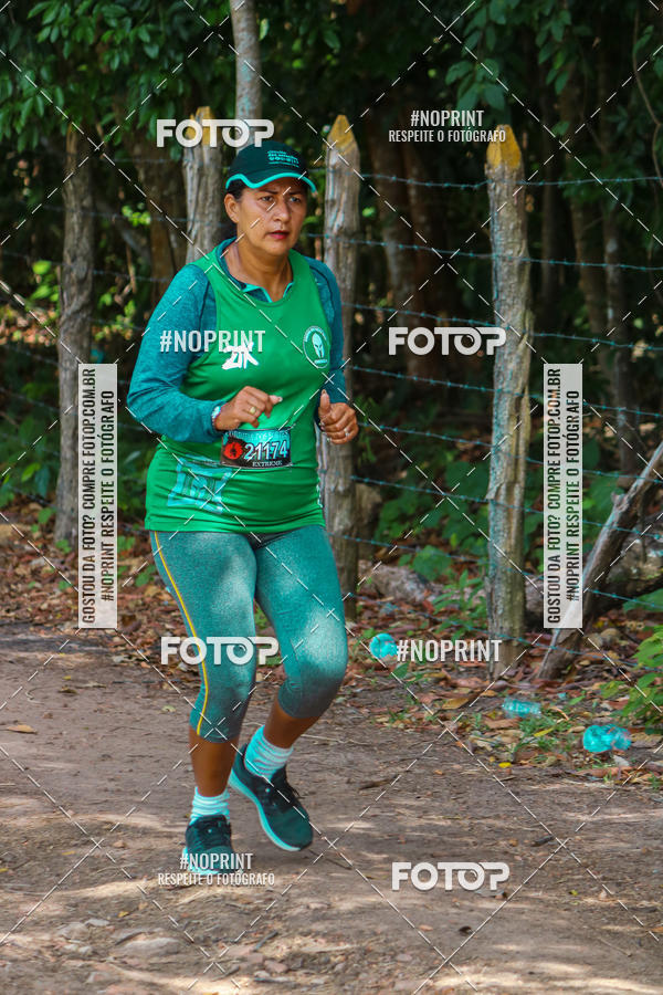 Buy your photos of the eventCorrida dos Fortes on Fotop