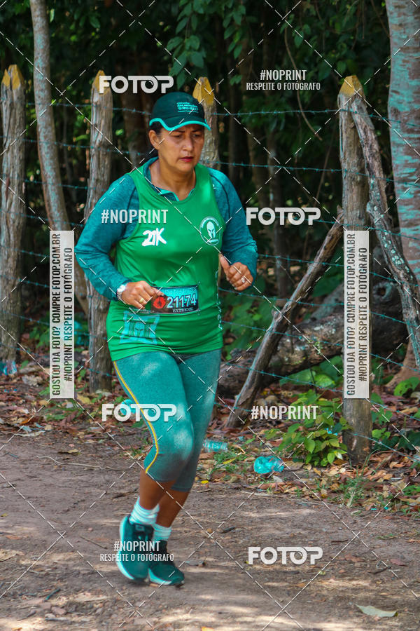 Buy your photos of the eventCorrida dos Fortes on Fotop