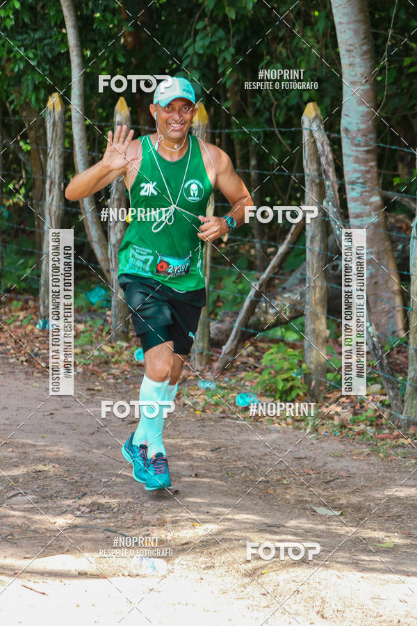 Buy your photos of the eventCorrida dos Fortes on Fotop