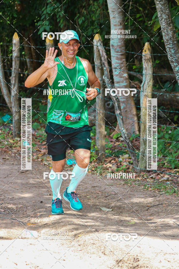 Buy your photos of the eventCorrida dos Fortes on Fotop