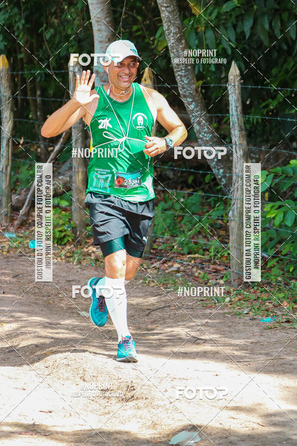 Buy your photos of the eventCorrida dos Fortes on Fotop