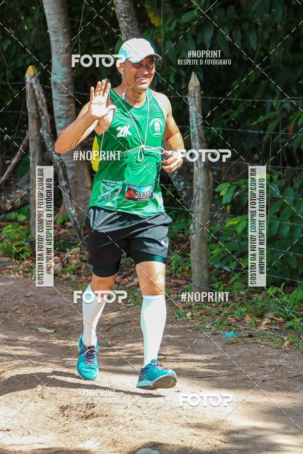 Buy your photos of the eventCorrida dos Fortes on Fotop