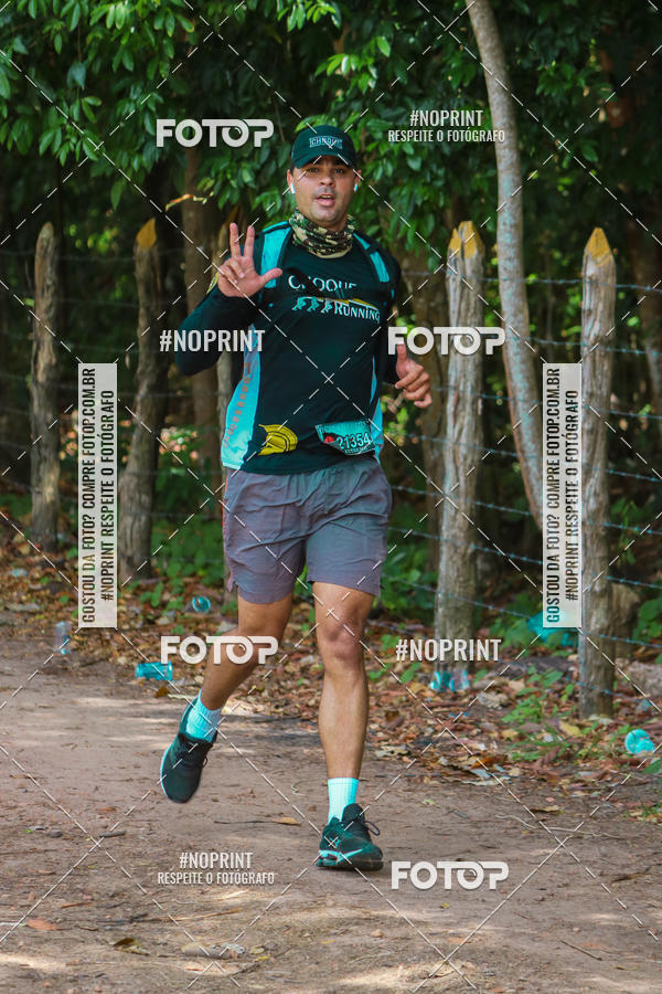 Buy your photos of the eventCorrida dos Fortes on Fotop