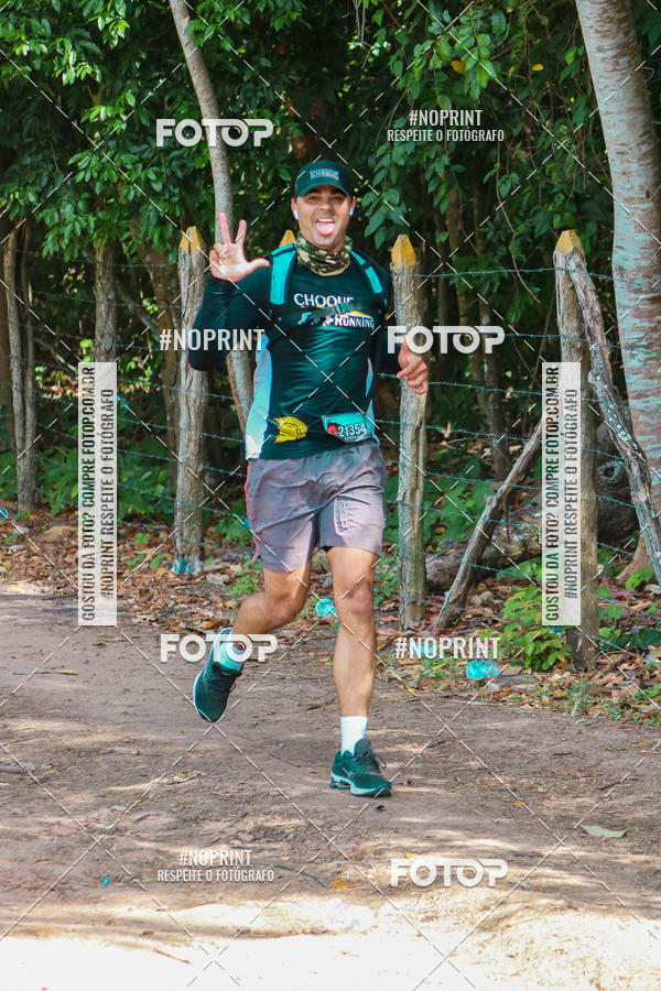 Buy your photos of the eventCorrida dos Fortes on Fotop