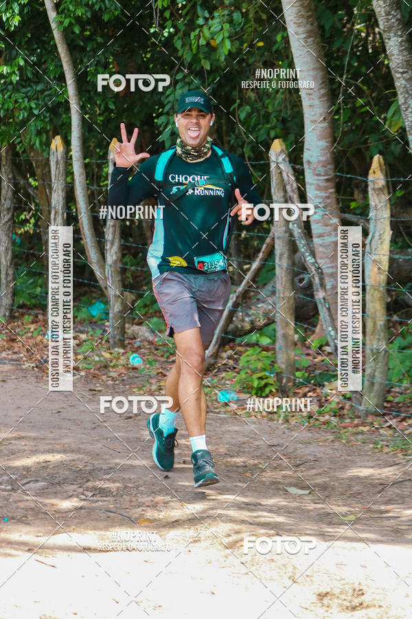 Buy your photos of the eventCorrida dos Fortes on Fotop