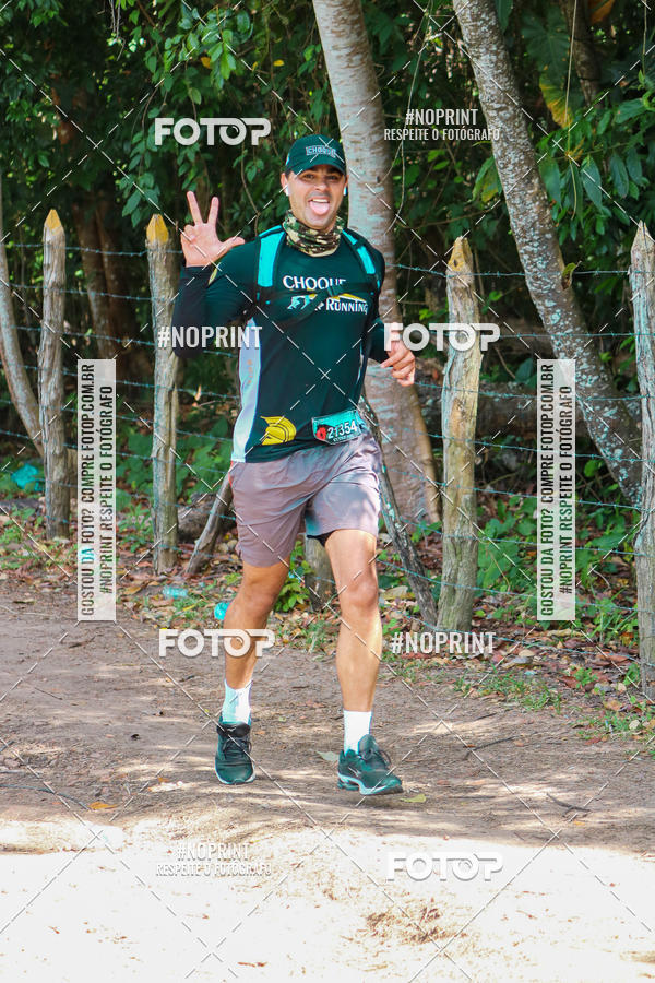 Buy your photos of the eventCorrida dos Fortes on Fotop