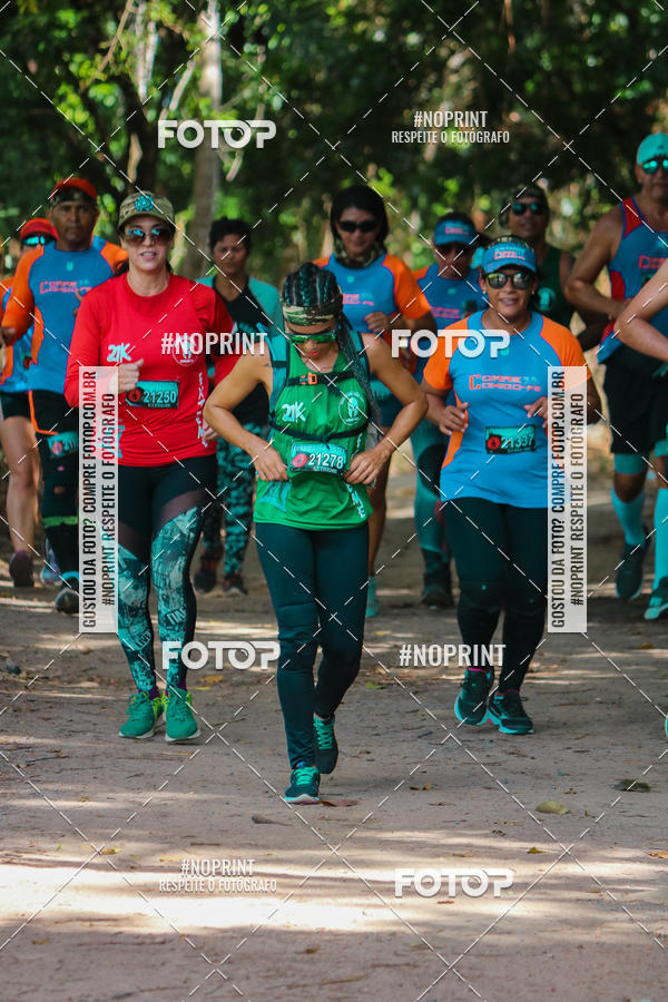 Buy your photos of the eventCorrida dos Fortes on Fotop