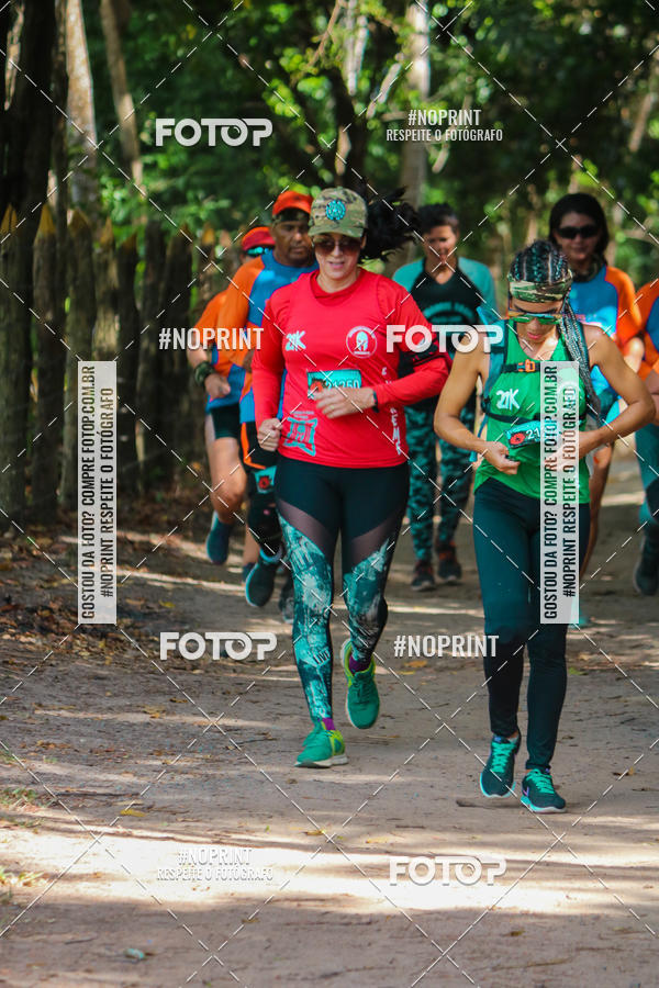 Buy your photos of the eventCorrida dos Fortes on Fotop