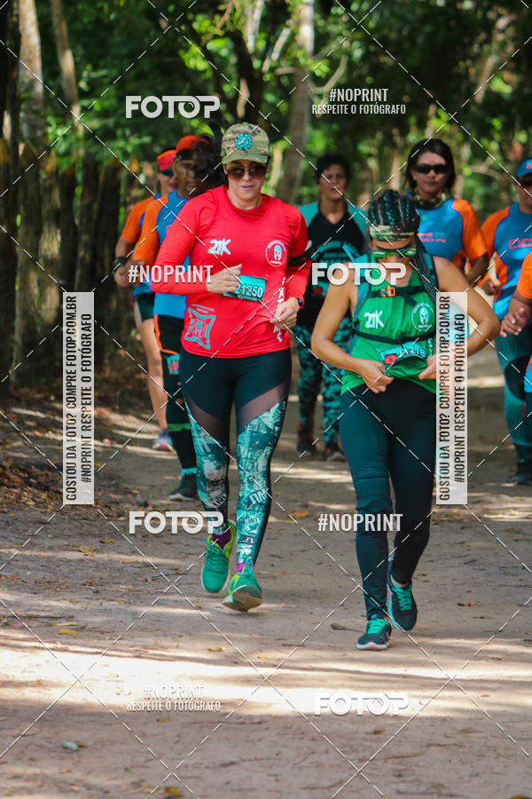 Buy your photos of the eventCorrida dos Fortes on Fotop