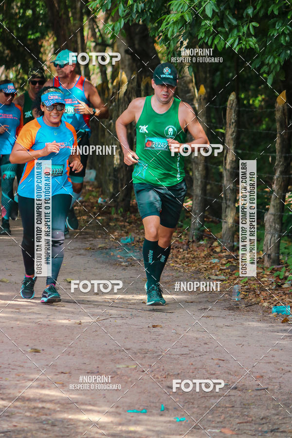 Buy your photos of the eventCorrida dos Fortes on Fotop