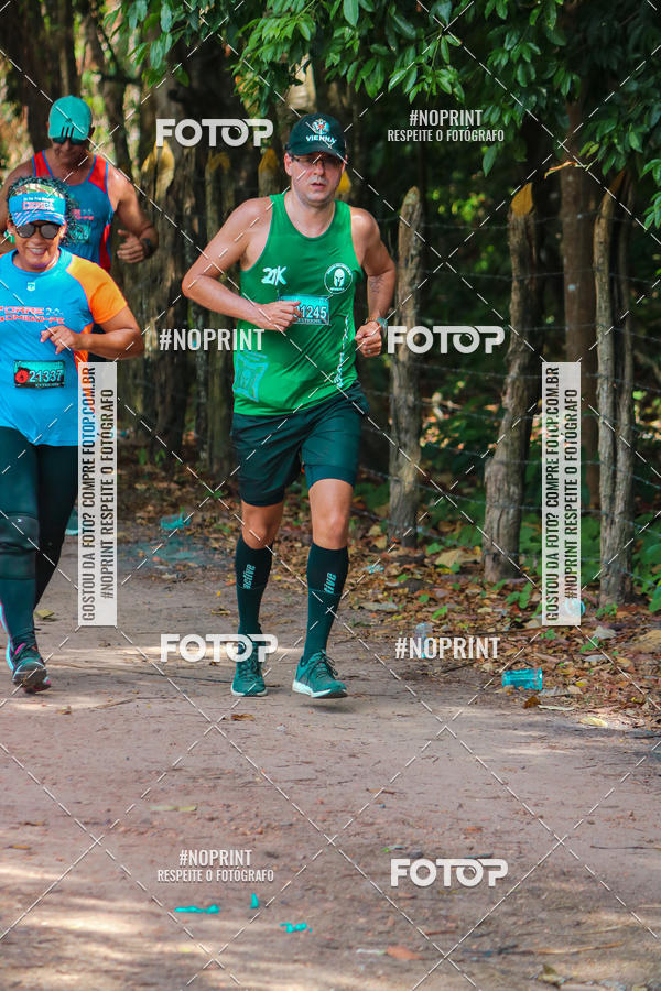 Buy your photos of the eventCorrida dos Fortes on Fotop