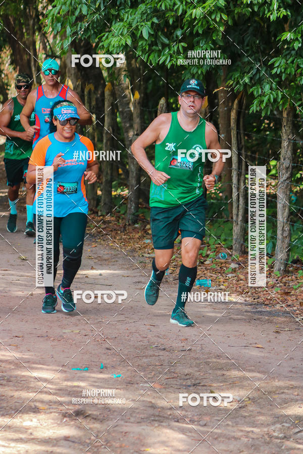 Buy your photos of the eventCorrida dos Fortes on Fotop