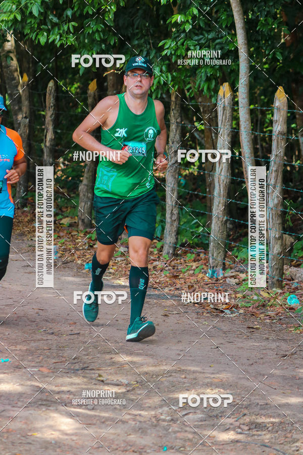 Buy your photos of the eventCorrida dos Fortes on Fotop