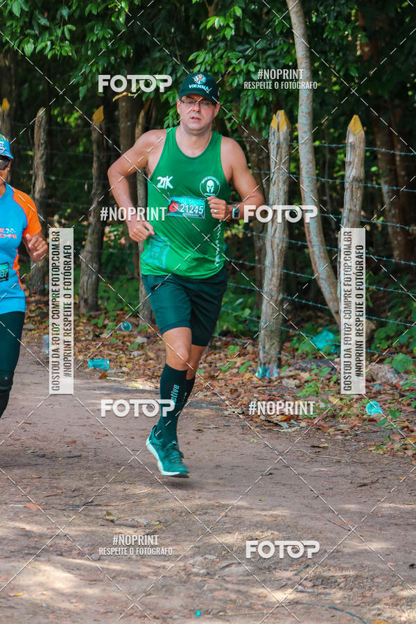 Buy your photos of the eventCorrida dos Fortes on Fotop