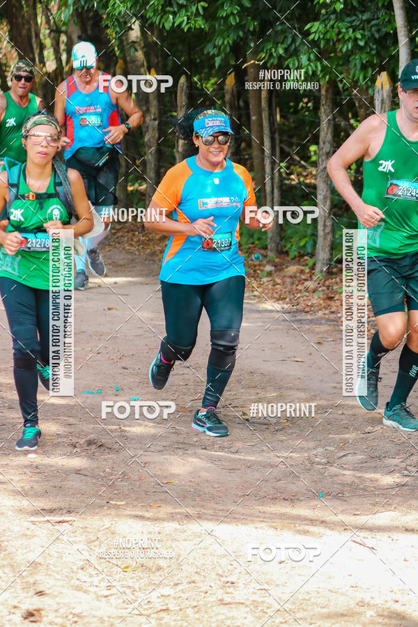 Buy your photos of the eventCorrida dos Fortes on Fotop
