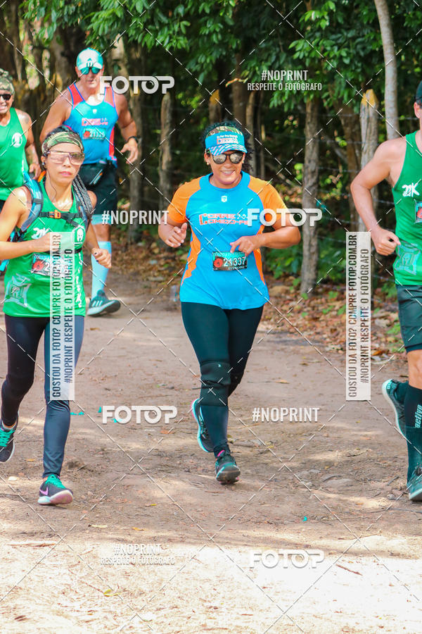 Buy your photos of the eventCorrida dos Fortes on Fotop