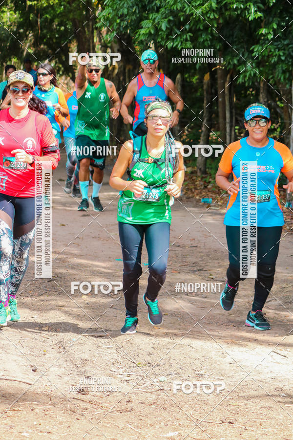 Buy your photos of the eventCorrida dos Fortes on Fotop