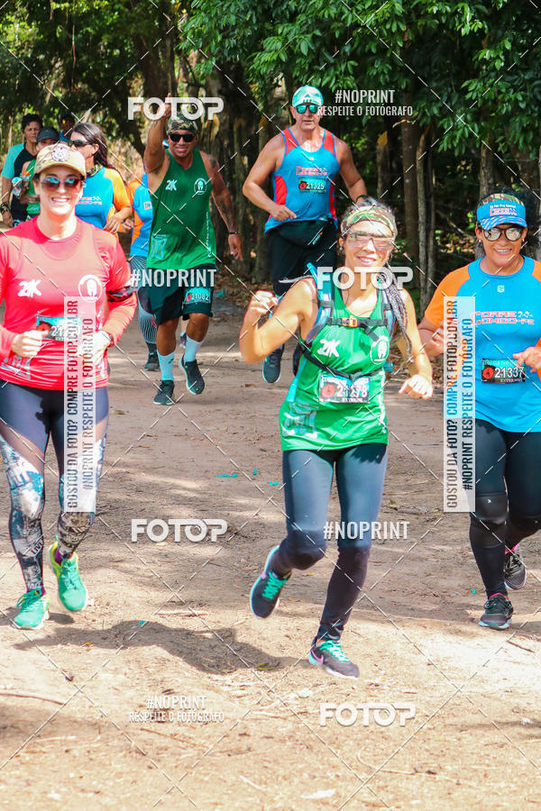 Buy your photos of the eventCorrida dos Fortes on Fotop
