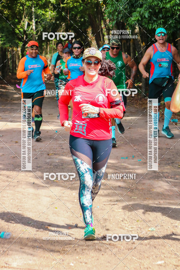 Buy your photos of the eventCorrida dos Fortes on Fotop