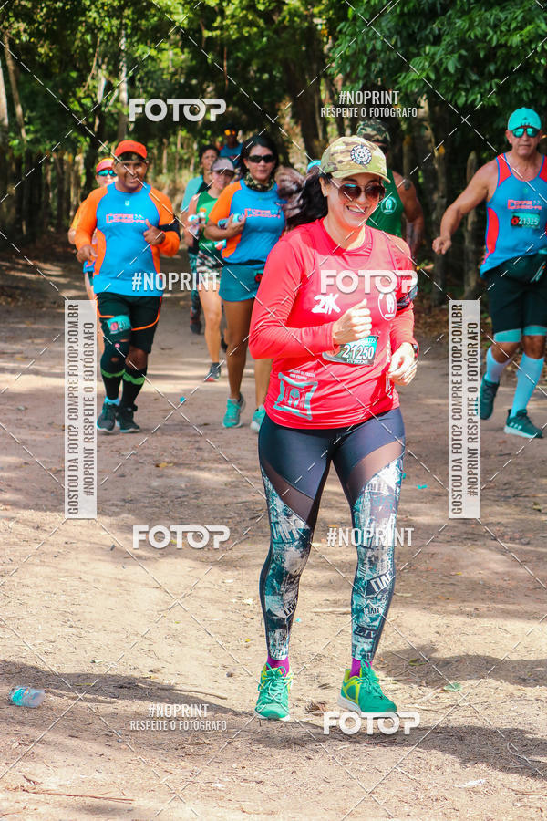 Buy your photos of the eventCorrida dos Fortes on Fotop