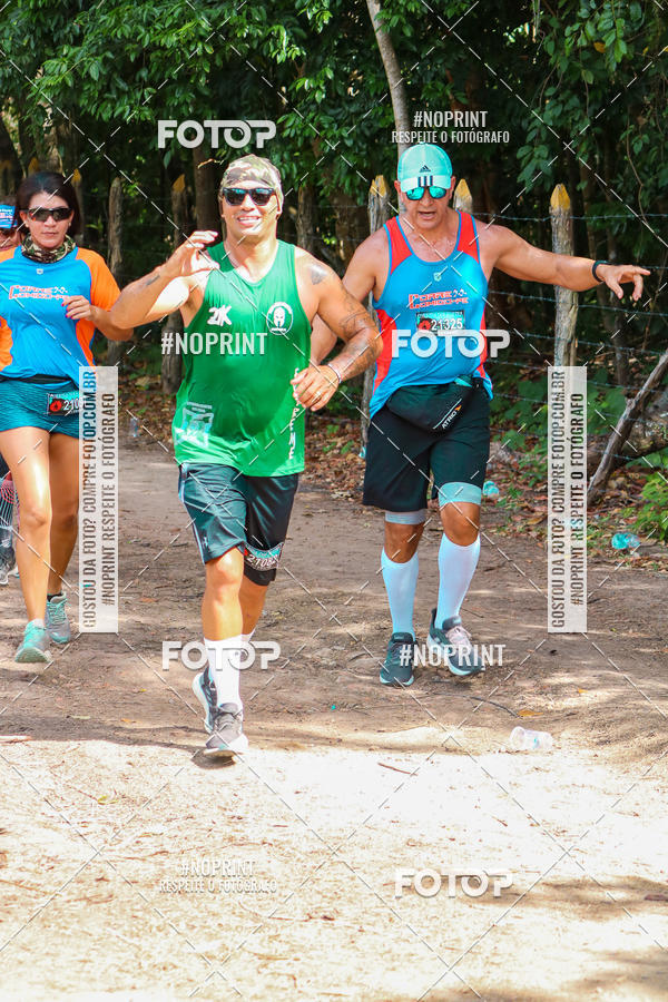 Buy your photos of the eventCorrida dos Fortes on Fotop