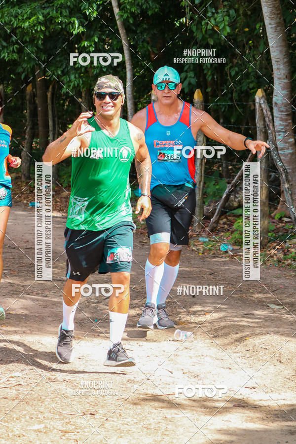 Buy your photos of the eventCorrida dos Fortes on Fotop