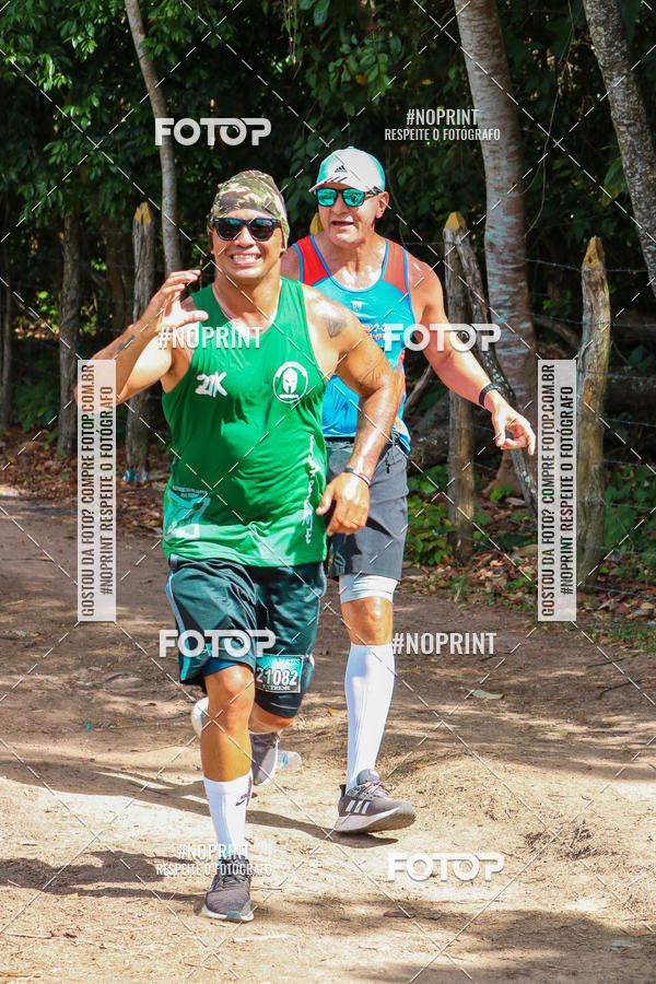 Buy your photos of the eventCorrida dos Fortes on Fotop