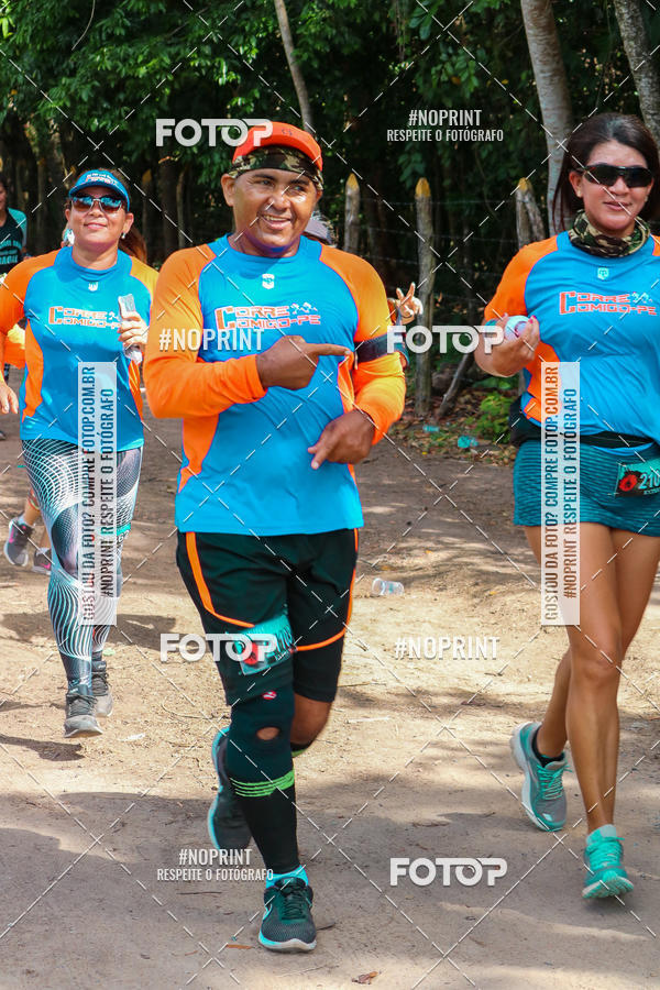 Buy your photos of the eventCorrida dos Fortes on Fotop