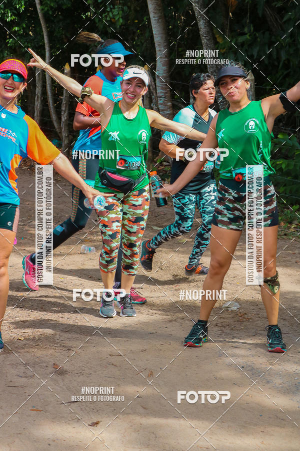 Buy your photos of the eventCorrida dos Fortes on Fotop