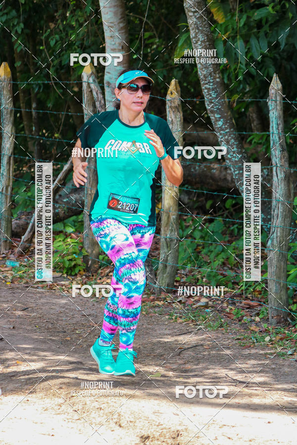 Buy your photos of the eventCorrida dos Fortes on Fotop