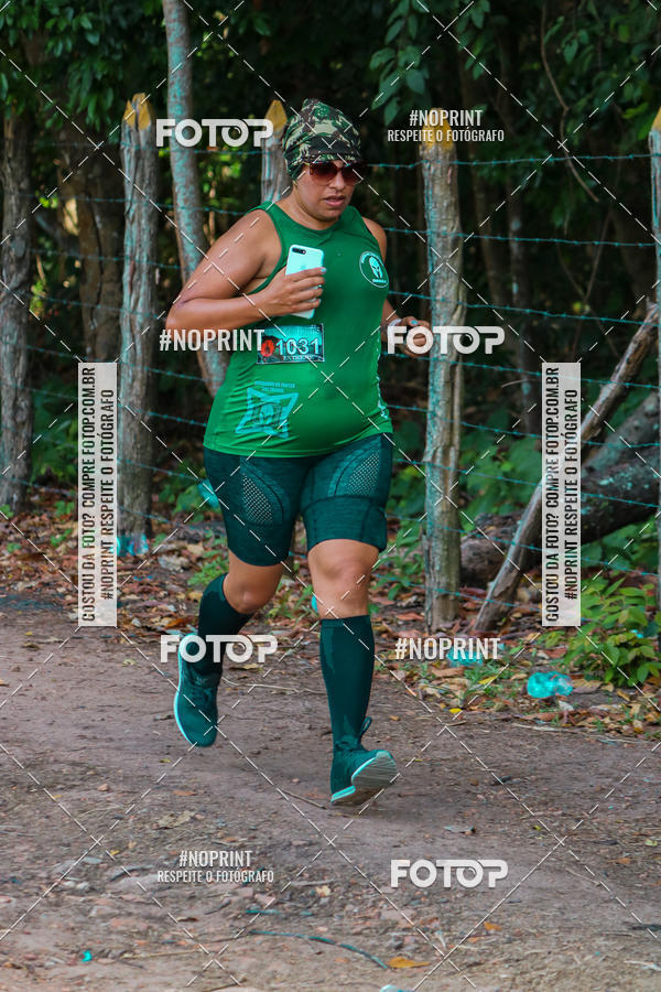 Buy your photos of the eventCorrida dos Fortes on Fotop